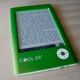 Illustration for article titled Cool-er eBook Reader Review